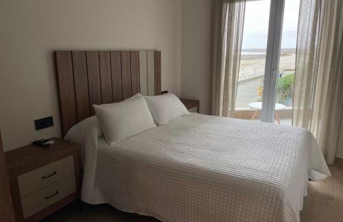 As Tres Praias - Foto 17