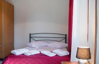 Studio Sevasti - Foto 18