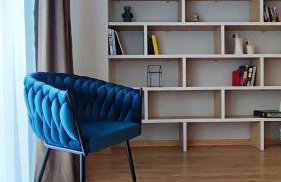 Alvar Apartament - Photo 26