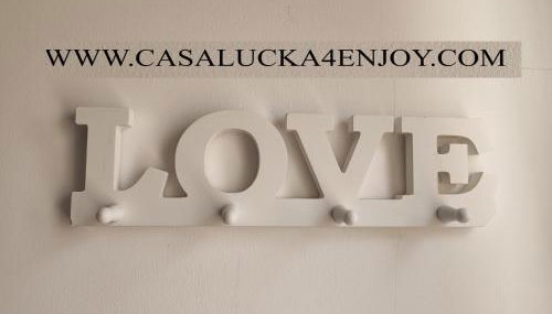 Privé vakantiewoning "Casa Stirio" met zwembad regio calpé-jalon - Foto 2