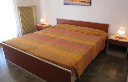 Appartamento Brubelpi - Foto 6