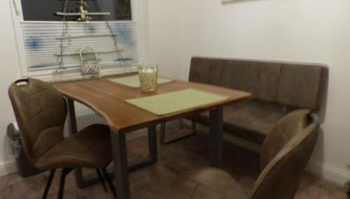 Landhaus Löwenzahn - Foto 3