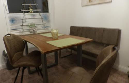 Landhaus Löwenzahn - Foto 3