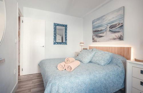 Baylight Retreat Apartment - Foto 10