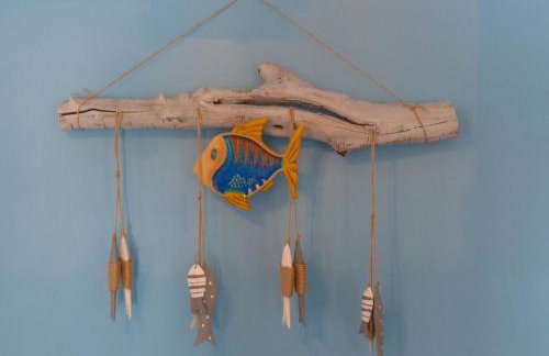 Villa in Axos with Pool near Panormo Beach - Photo 40