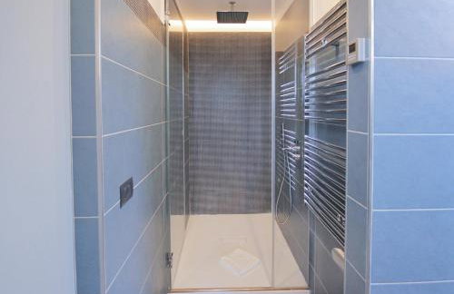 Augusto Imperial Apartment and Suites - Castel Sant'Angelo - Foto 12
