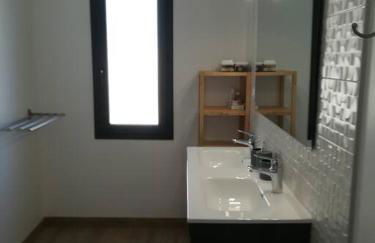 Location proche plage de Penvins, Sarzeau - Foto 9