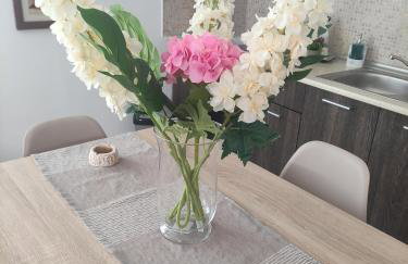 casa vacanza - Foto 15