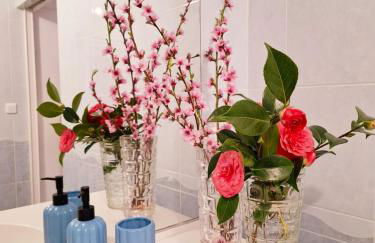 Gite Mont Saint Michel Chez Pépé Lucien - Foto 41