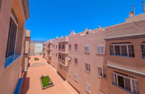 P&A Apartment - Foto 20