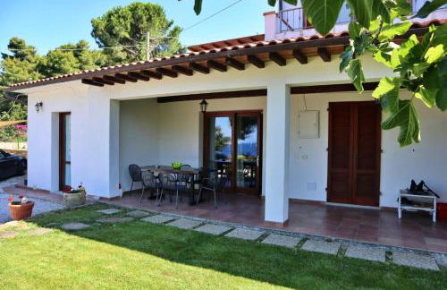 Casa del Mare - Oasi verde a soli 100m dal mare! - Foto 28