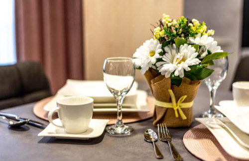 Apartmani Dalmacija Drage - Photo 40