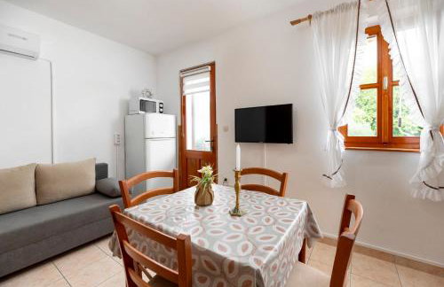 House Bruno - Foto 51