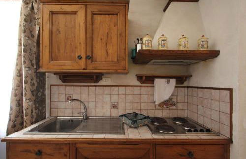 Residenza dei Maestri - Foto 38