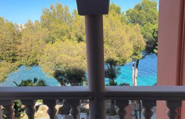 Frontview Sea Vista - Photo 27