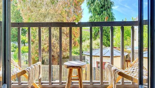 Le Balcon des Rois - Photo 3