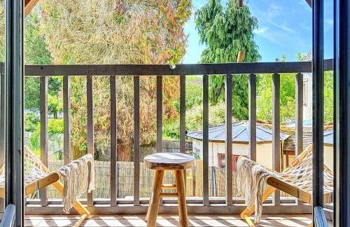 Le Balcon des Rois - Foto 18