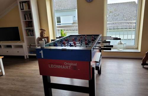 Ferienwohnung Schärl - Foto 8