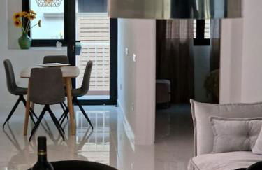 Enjoy Carnanal with extreme confort 4p - Foto 54