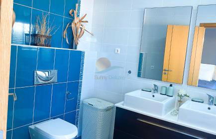 Villa Jardins 2 by Sunny Deluxe - Foto 57