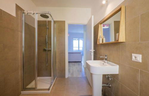 Residenza Luna - Foto 67