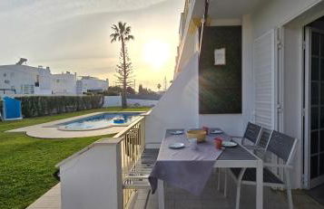 Villa Summertime - Private Jacuzzi and bikes, beach 800m - Foto 12