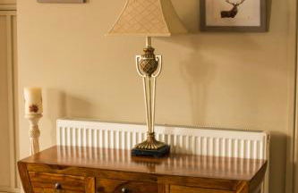 The Allendale Wolf - Foto 17