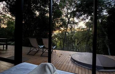 CHALÉ NAMATA 201 - Foto 3