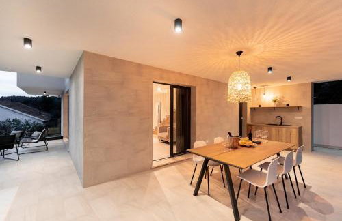 My seagull - Photo 31