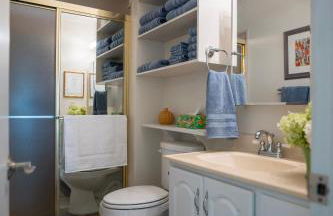 The Dock House - Foto 22