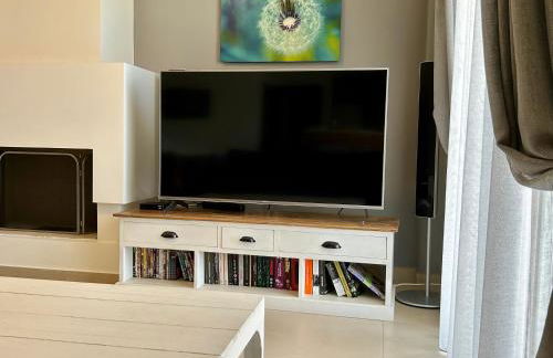 Eucalyptus suite sea view - Foto 26