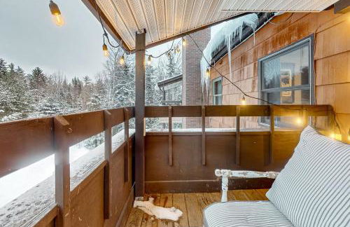 Pico Mountain Perch, Unit B22 - Foto 20