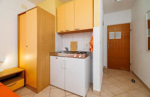 Apartments Tasa - Photo 69