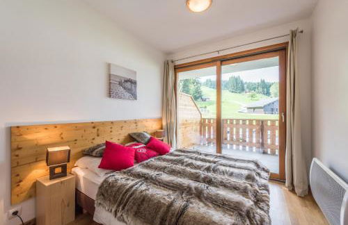 L'Eden Ski aux Pieds - Foto 4