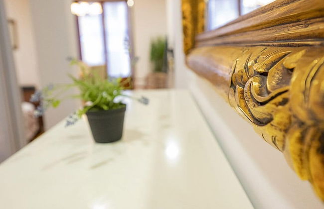 Apartamentos Huertas - Photo 42