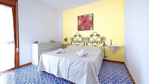 Principina comfortable apartment 900m dal mare - Foto 3