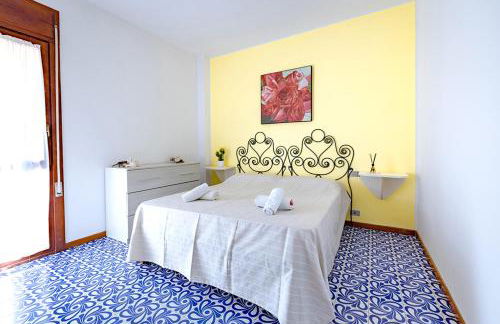 Principina comfortable apartment 900m dal mare - Foto 3