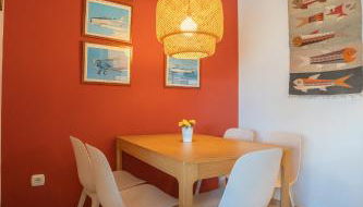 Saturno 1 Sea Views Los Alamos - Foto 5