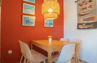 Saturno 1 Sea Views Los Alamos - Foto 5