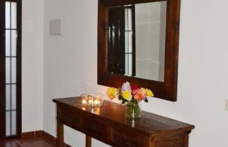 Villa Gabriela - Foto 8