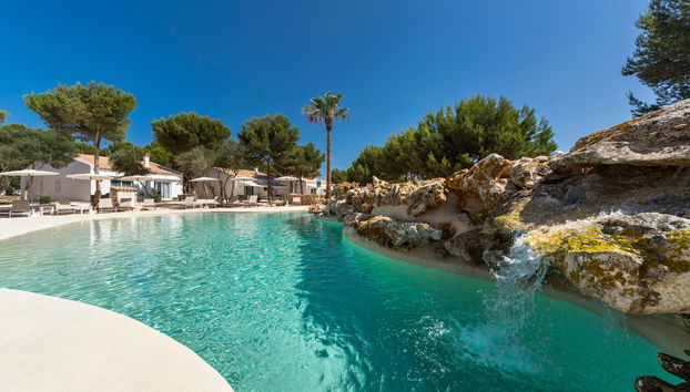 Villas & Bungalows Del Lago - Photo 2