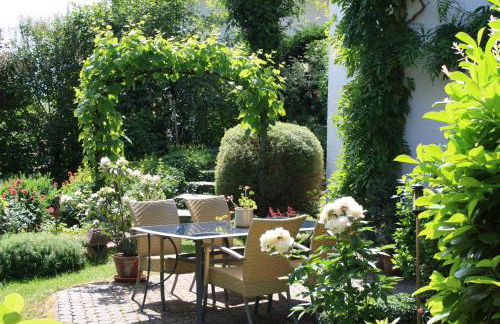 Ferienwohnung Mosella - Foto 9