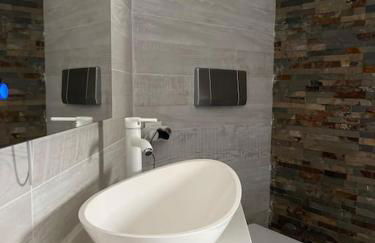 Jardín Secreto de Tabaiba - Foto 28