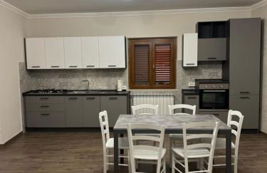 Da Nonna Maria - Foto 16