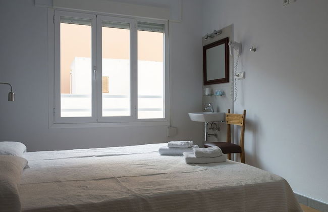 Apartamentos Ripoll Ibiza - Foto 9