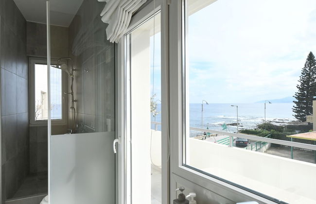 Ammos Suite - Photo 18