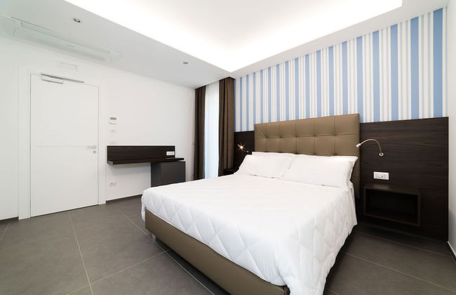 Likò Resort - Foto 8