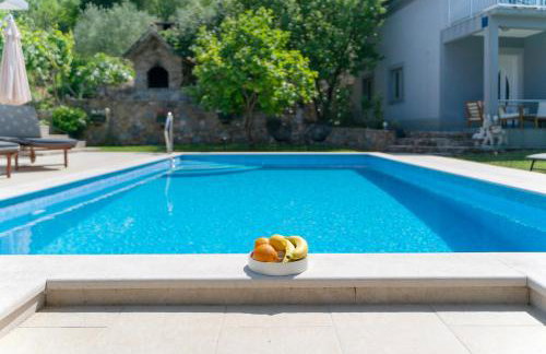 Apartments Srdanovic - Photo 55