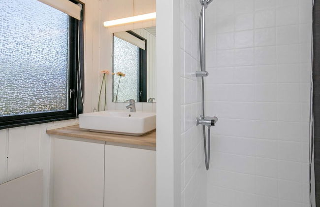 Stunning View in Storebaelt - By Traum Ferienwohnungen - Foto 12