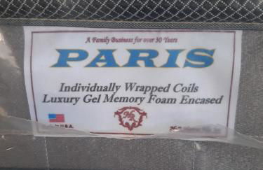 The New Star Motel with Studio-Kitchens: 1950s Extended-Stay Lodging and Retreat Center - Foto 44